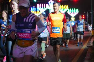 BIB: 
                            <button type="button" onclick="openModal(24428229)" class="btn btn-primary btn-sm float-right btn-popup" data-toggle="modal" data-target=".modal-high-quality">
                        <i class="fas fa-shopping-cart"></i> Add to Cart
                    </button>
                                            <button type="button" onclick="isThisMe(24428229, true)" class="btn btn-success btn-sm float-right btn-popup btn-isme hidden" data-toggle="tooltip" data-placement="bottom" title="นี่คือรูปของคุณใช่ไหม คลิกที่นี่เพื่อเอาเข้าอัลบั้ม">
                        <i class="fas fa-plus"></i> Add to album
                    </button>
                    <button type="button" onclick="isThisMe(24428229, false)" class="btn btn-warning btn-sm float-right btn-popup btn-isnotme hidden">
                        <i class="fas fa-ban"></i> Remove from album
                    </button>